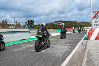 motorbikes;no-limits;peter-wileman-photography;portimao;portugal;trackday-digital-images